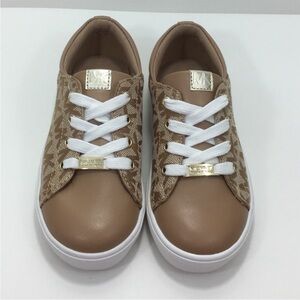 Michael Kors Kids Sneakers, Freda-T